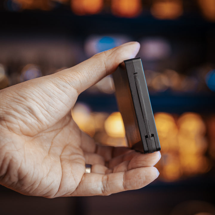 Pocket 10K (10,000mAh 3A 22.5W)