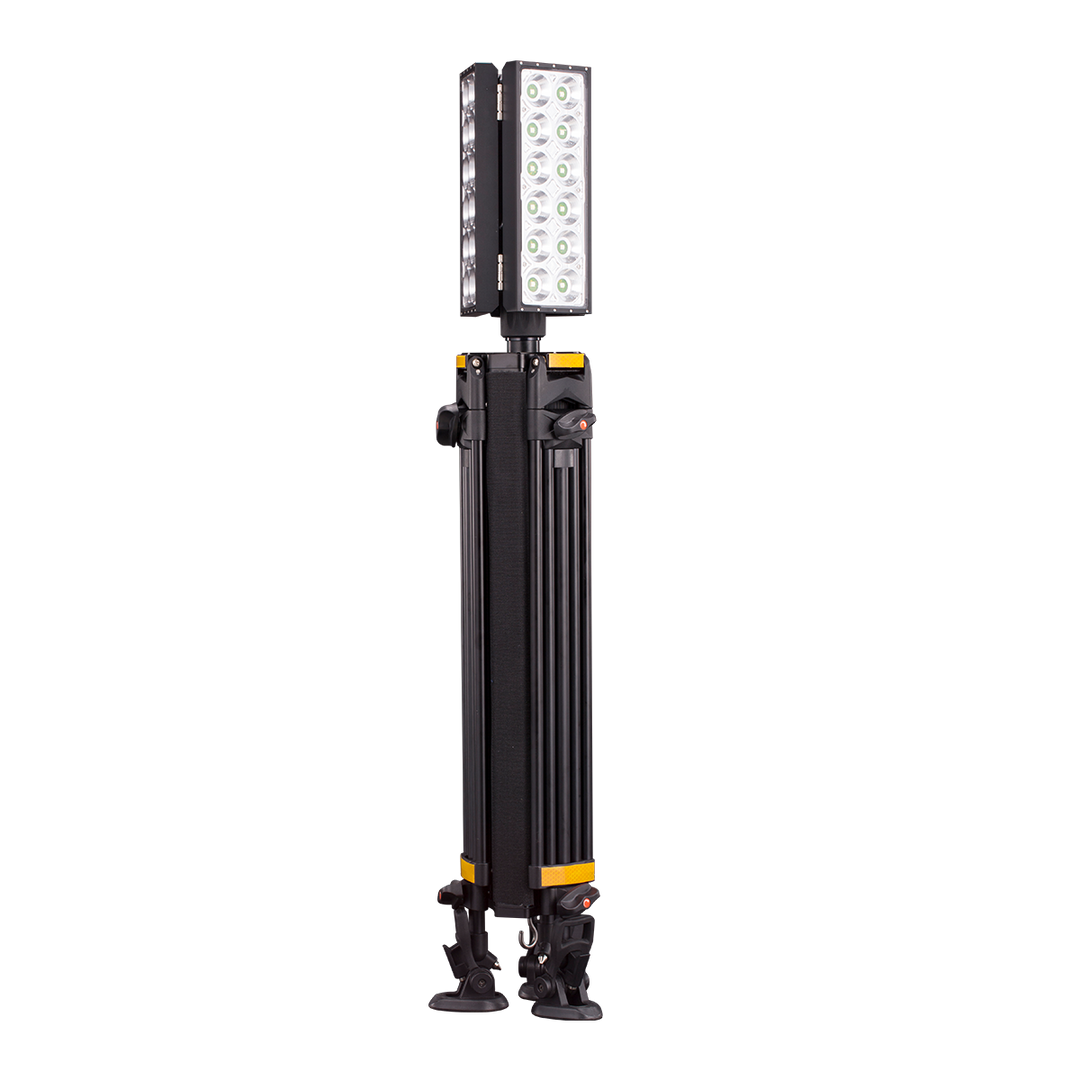 FLS360 - 22,000 lumens