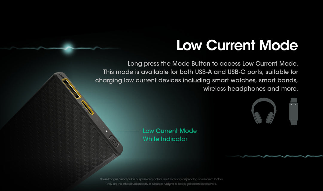 CARBO 10000 Carbon Fiber Energy Brick (10,000mAh 3A)