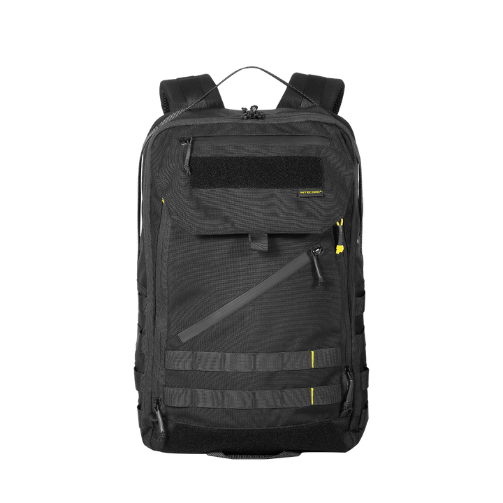 BP23 PRO Backpack - 23L Capacity