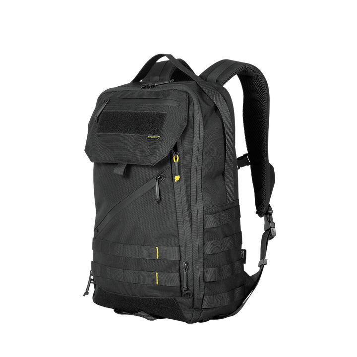 BP23 PRO Backpack - 23L Capacity