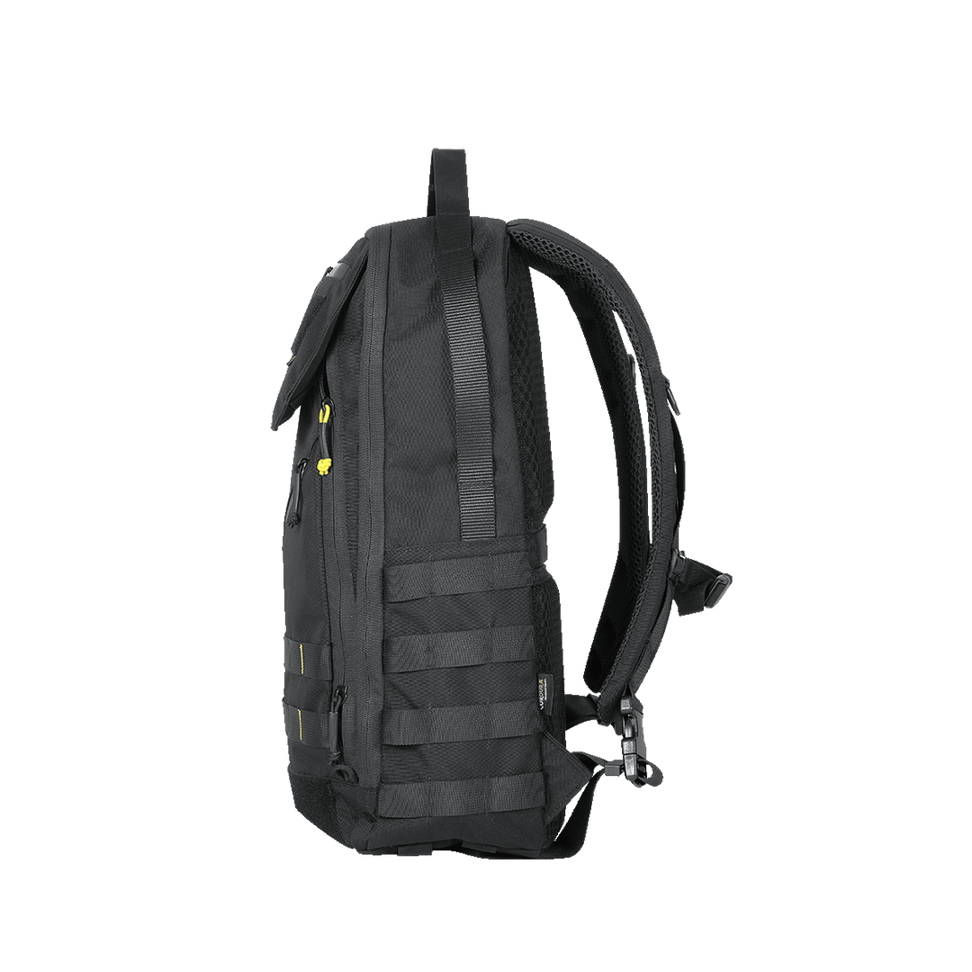 BP23 PRO Backpack - 23L Capacity