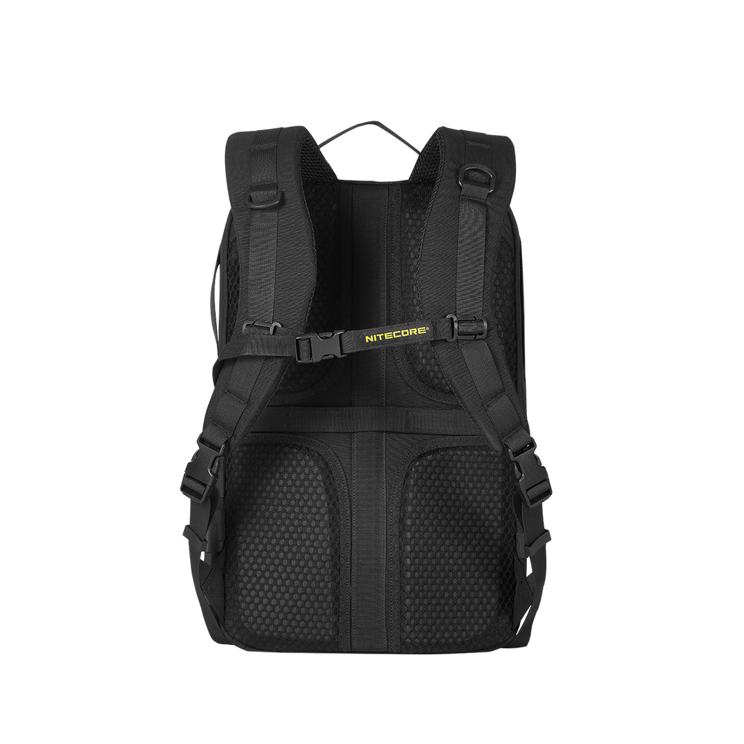 BP23 PRO Backpack - 23L Capacity