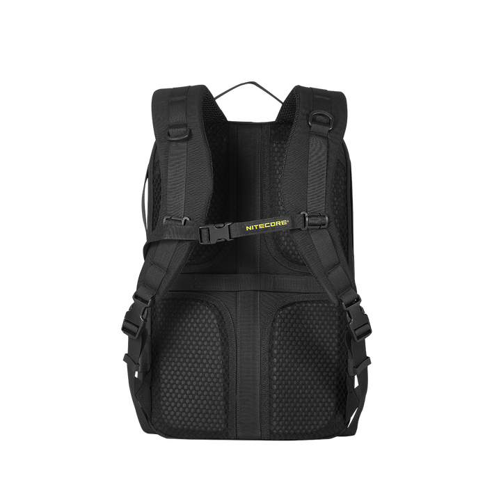 BP23 PRO Backpack - 23L Capacity