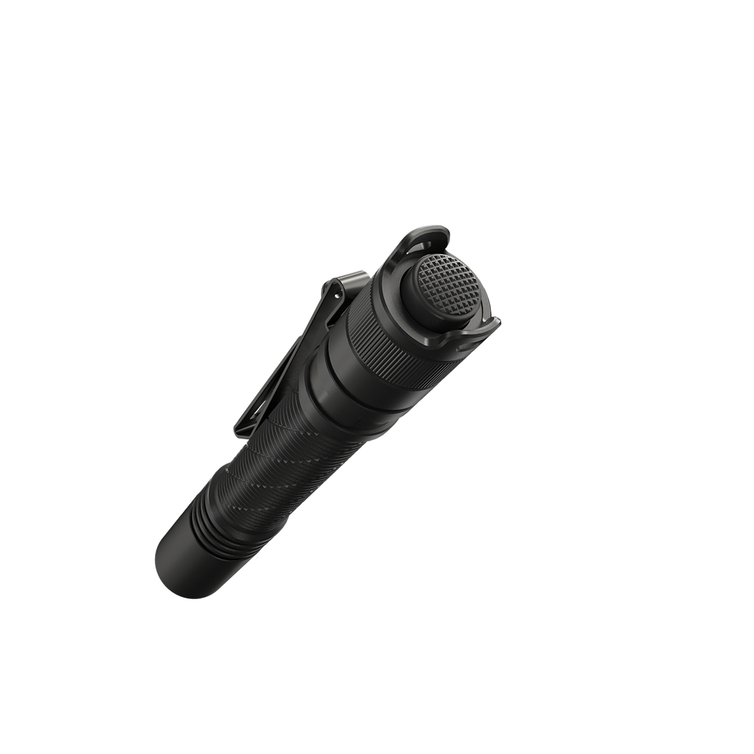 MT2A PRO - 1000 lumens