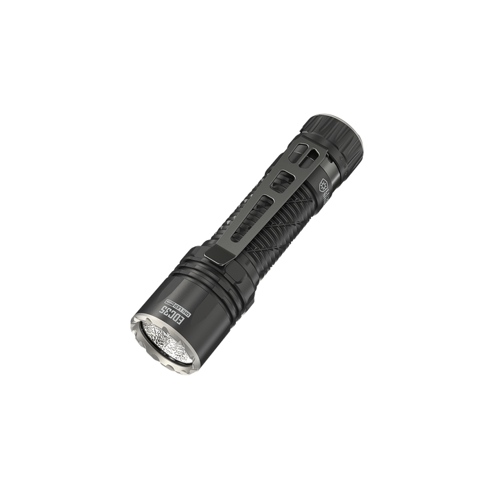 EDC35 - 5000 lumens (Bundle)