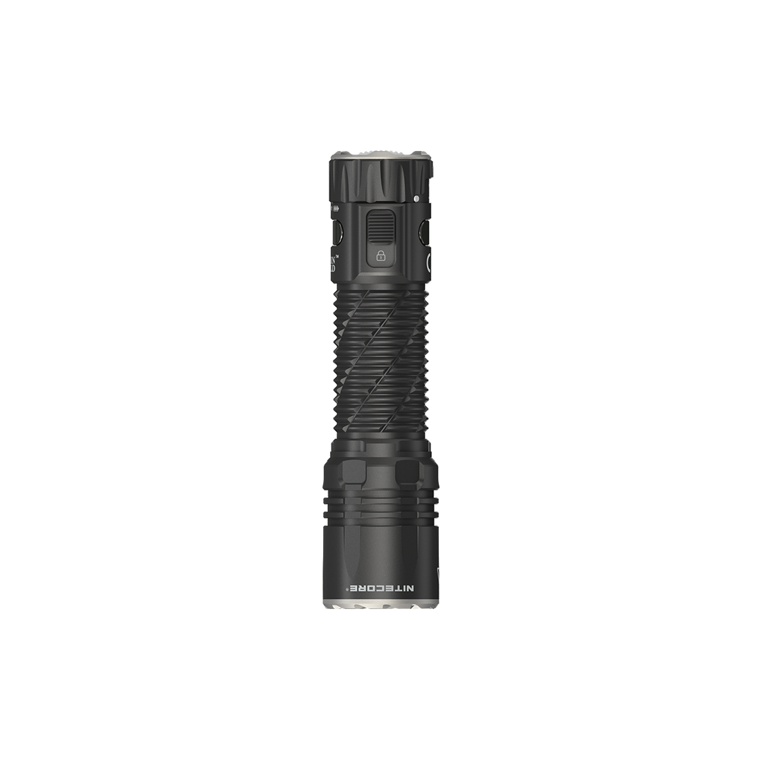 EDC35 - 5000 lumens