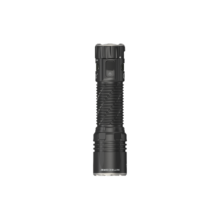 EDC35 - 5000 lumens (Bundle)