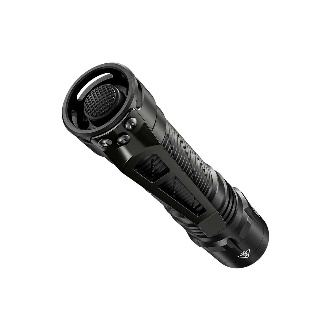 MT2C PRO - 1800 lumens