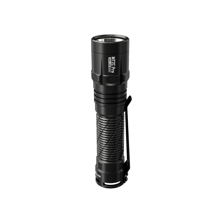 MT2C PRO - 1800 lumens