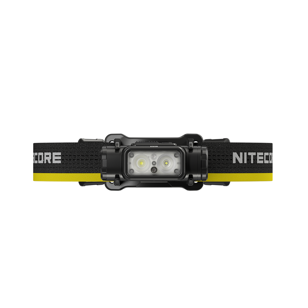 NU53  - 1800 lumens