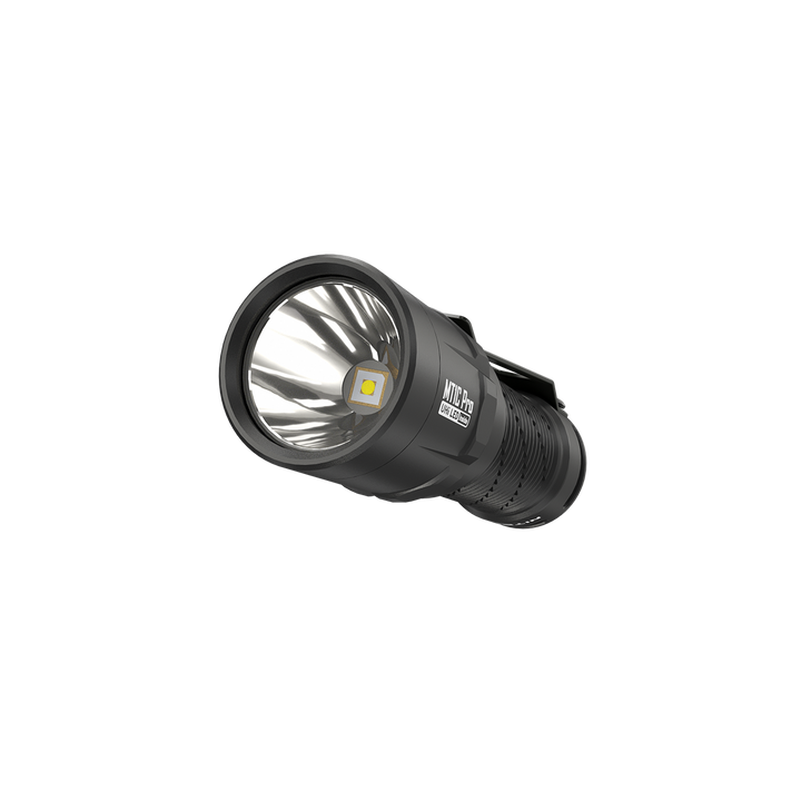 MT1C PRO - 1000 lumens