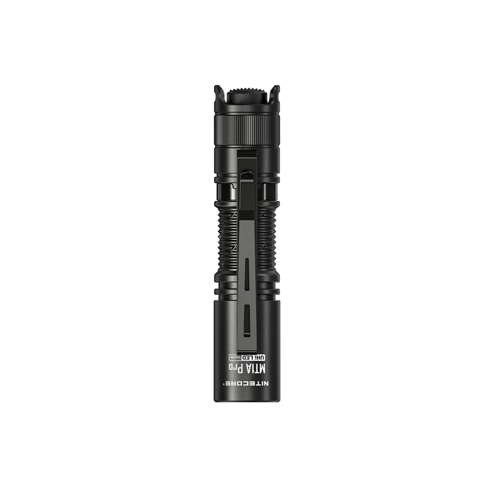 MT1A PRO - 800 lumens