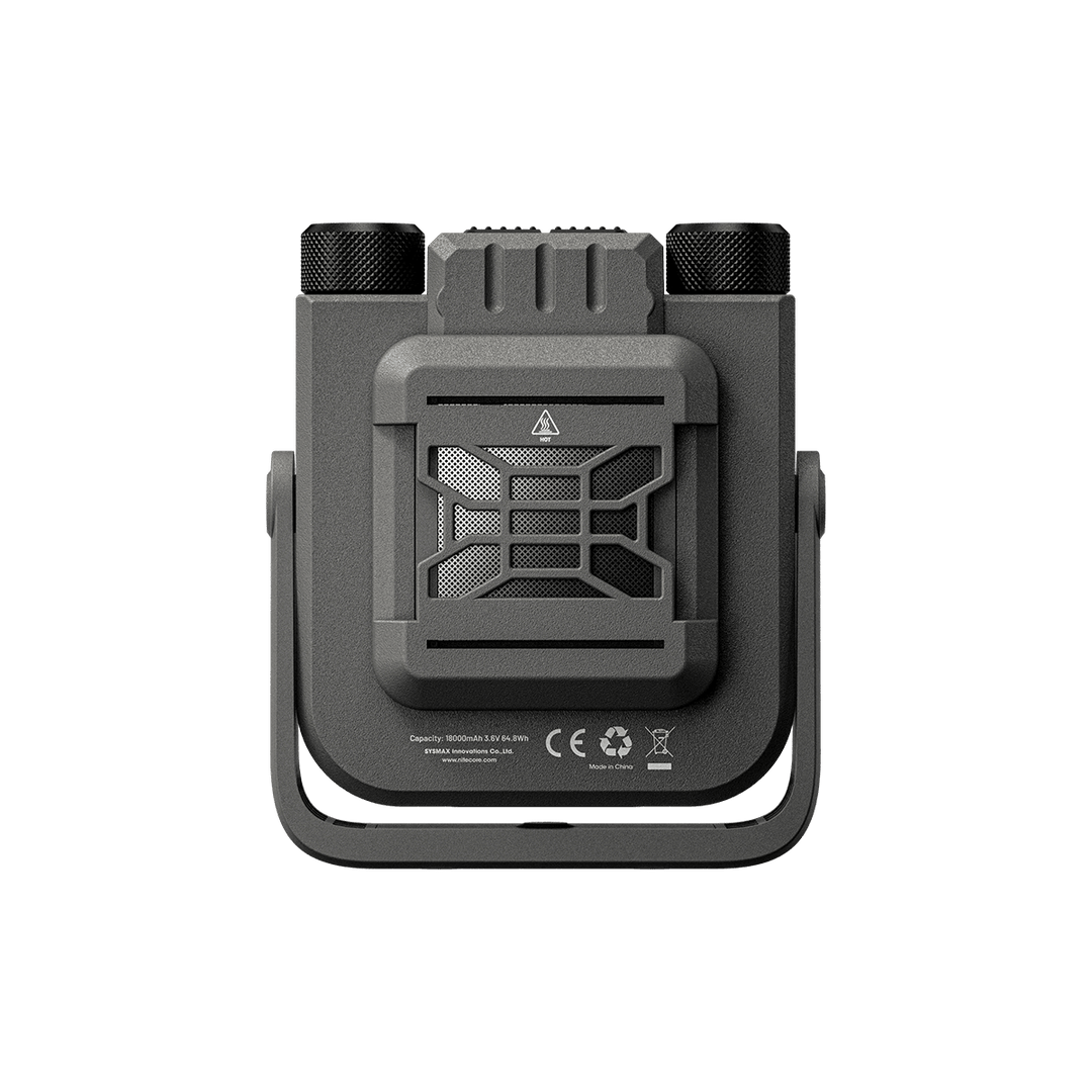 NWL30 - 3000 lumens