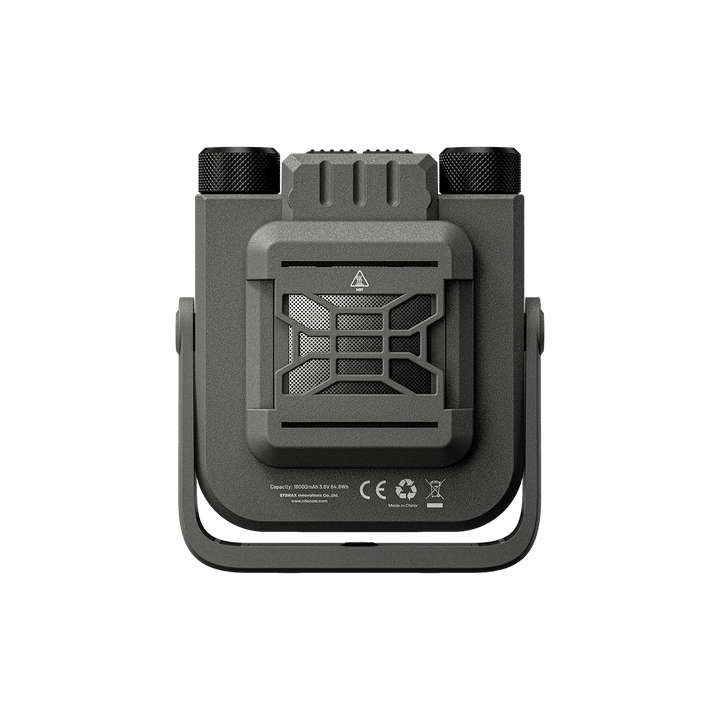 NWL30 - 3000 lumens