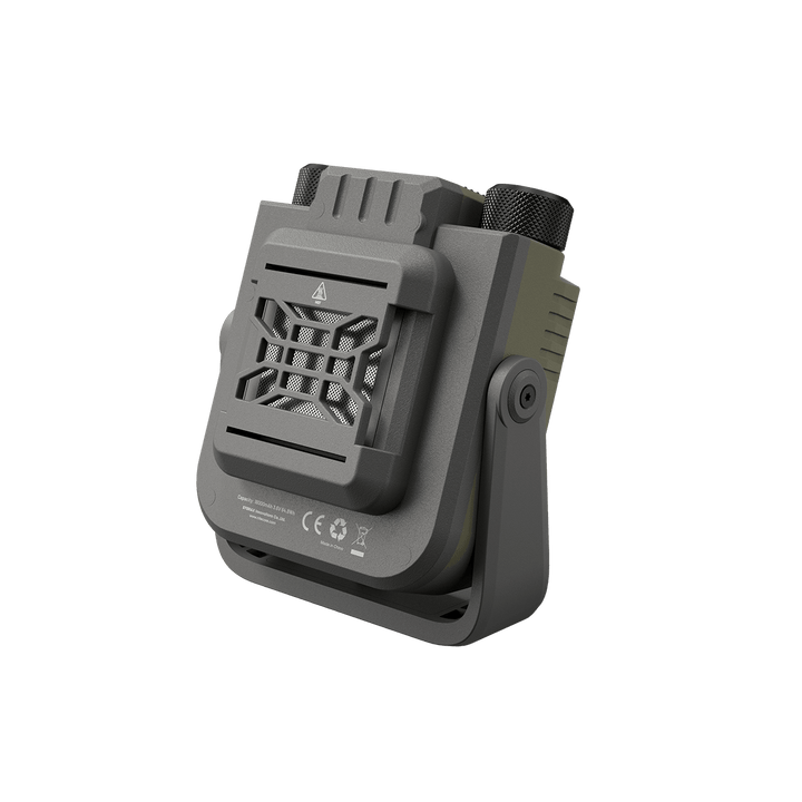 NWL30 - 3000 lumens