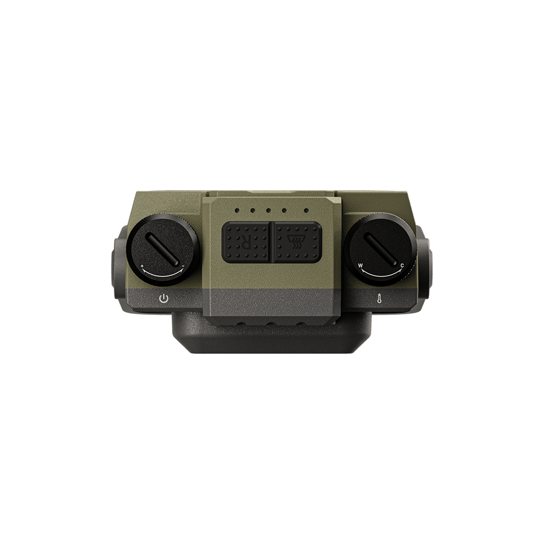 NWL30 - 3000 lumens