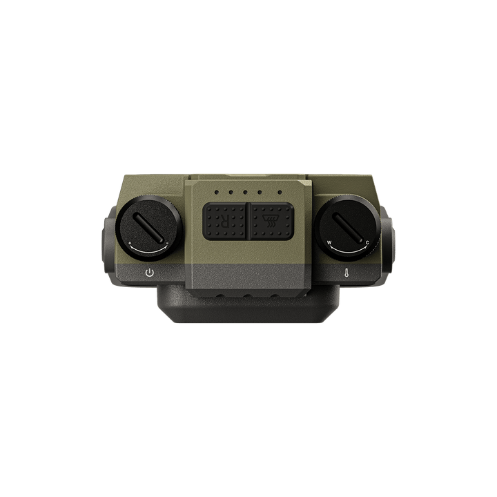NWL30 - 3000 lumens