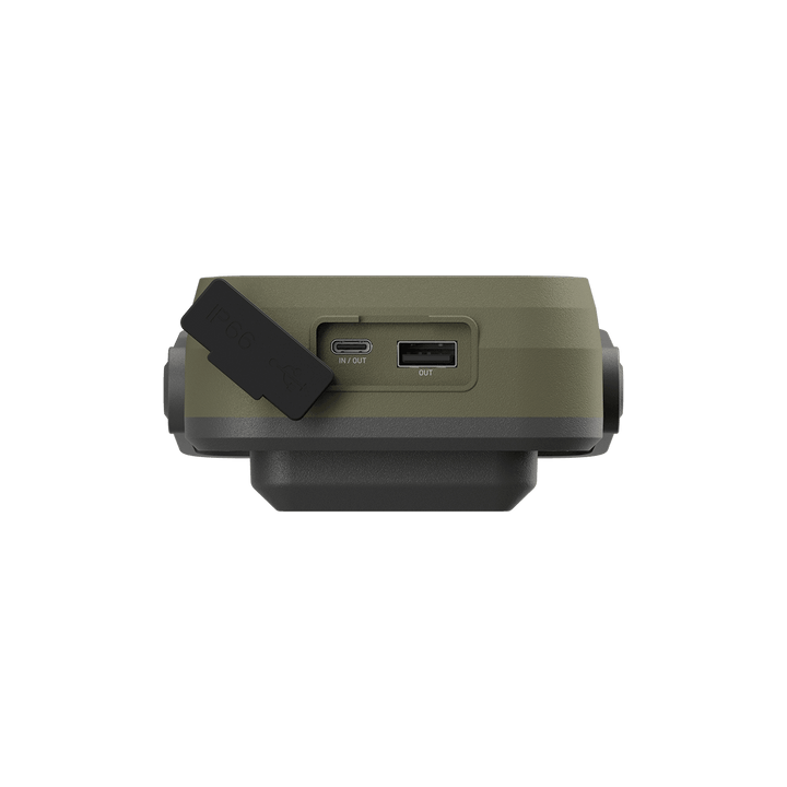 NWL30 - 3000 lumens