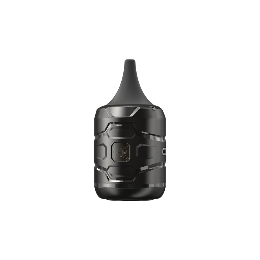 BB nano wired - Portable Versatile Electronic Blower - Nitecore Singapore