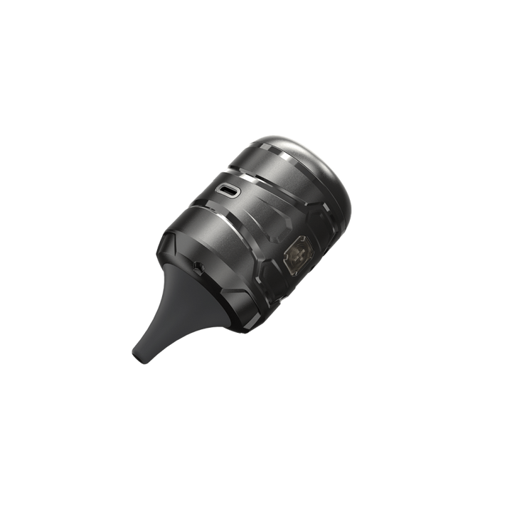 BB nano wired - Portable Versatile Electronic Blower - Nitecore Singapore
