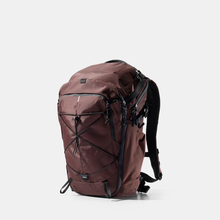 Matador 24L Adventure Pack - Garnet - view 1