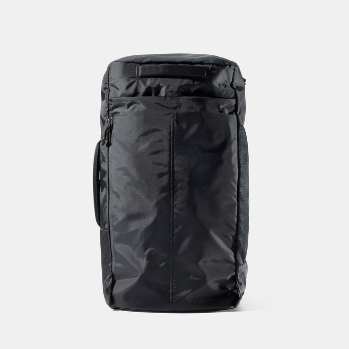 Matador 45L SEG Hybrid Travel Pack - Black - view 3