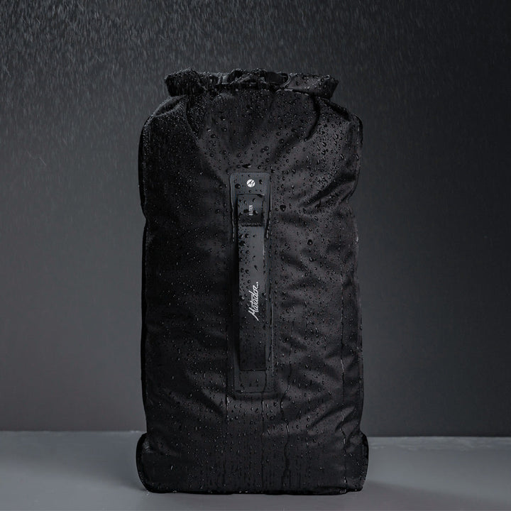 Flatpak™ Dry Bag - 8L