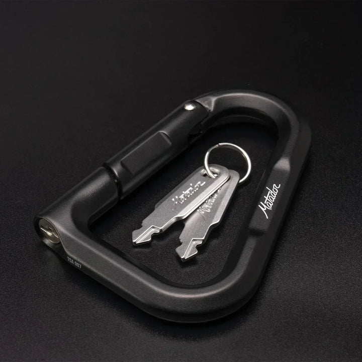 BetaLock (Black)