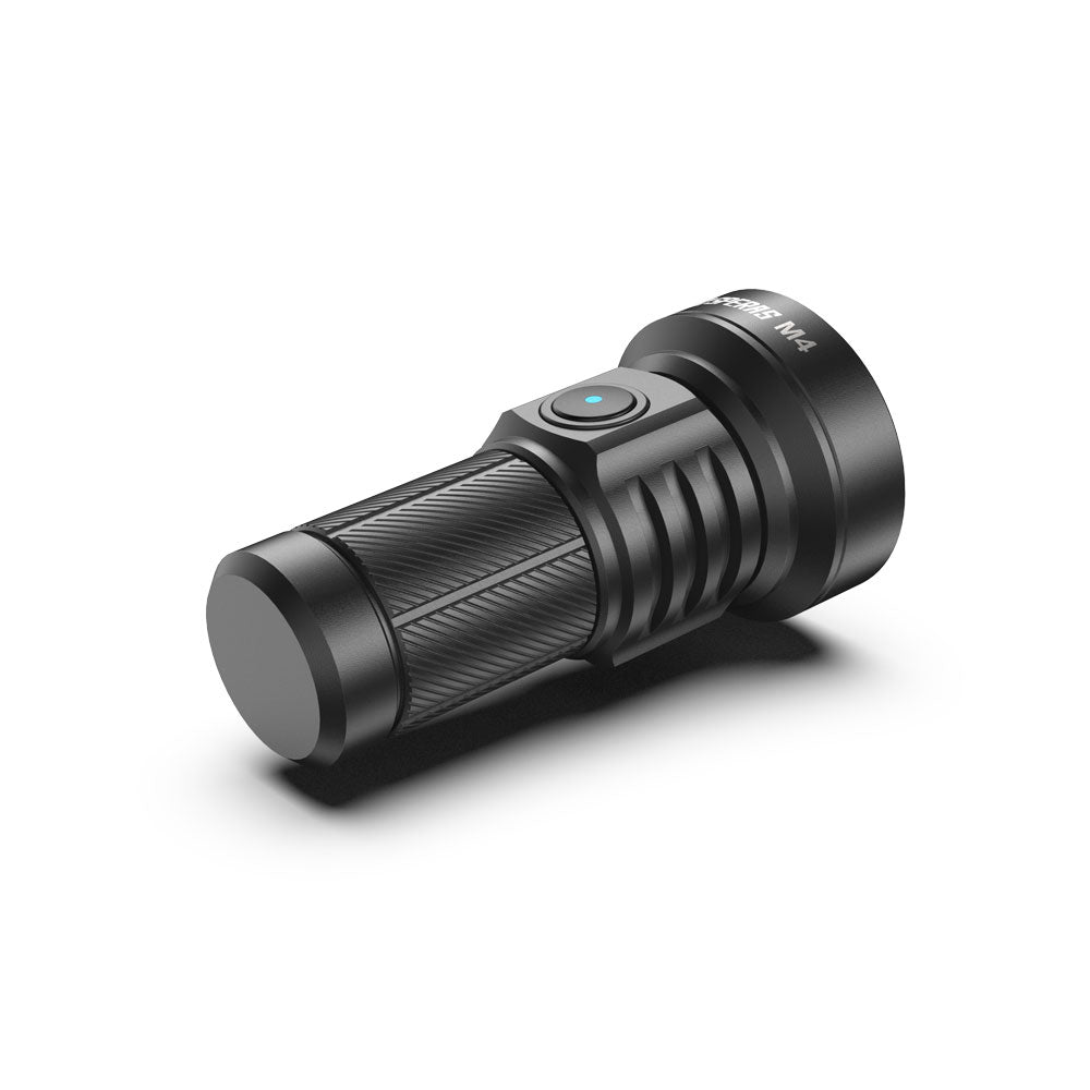 M4 - 1320 lumens