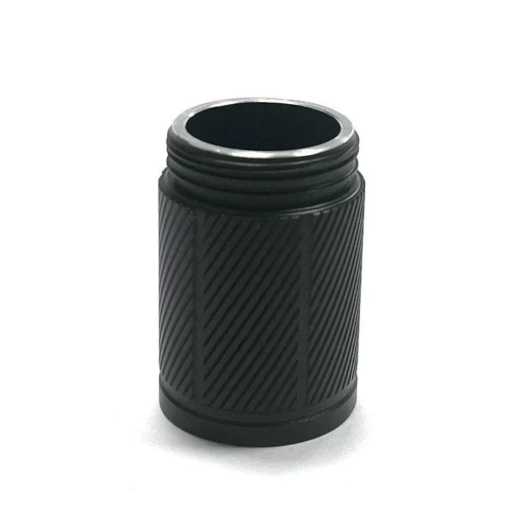 M4 Extension Tube (For 18650 Battery) - Nitecore Singapore