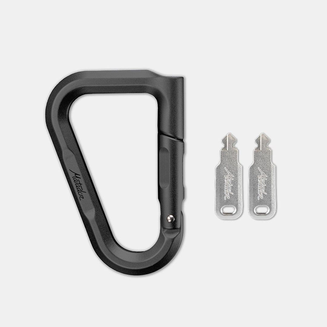 BetaLock (Black)