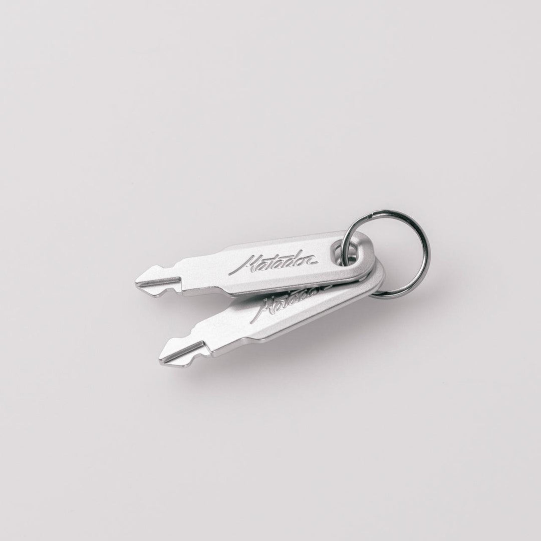 BetaLock (Black)