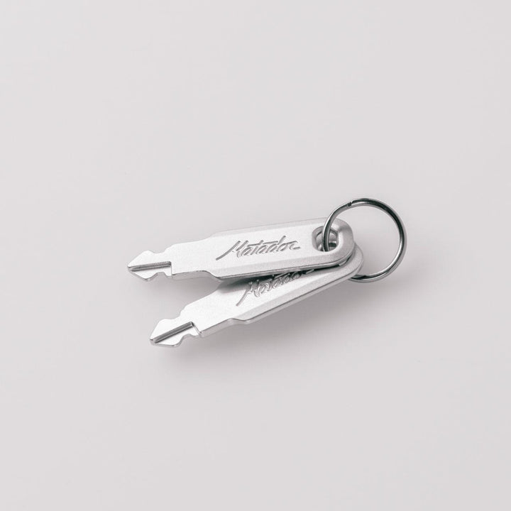 BetaLock (Black)