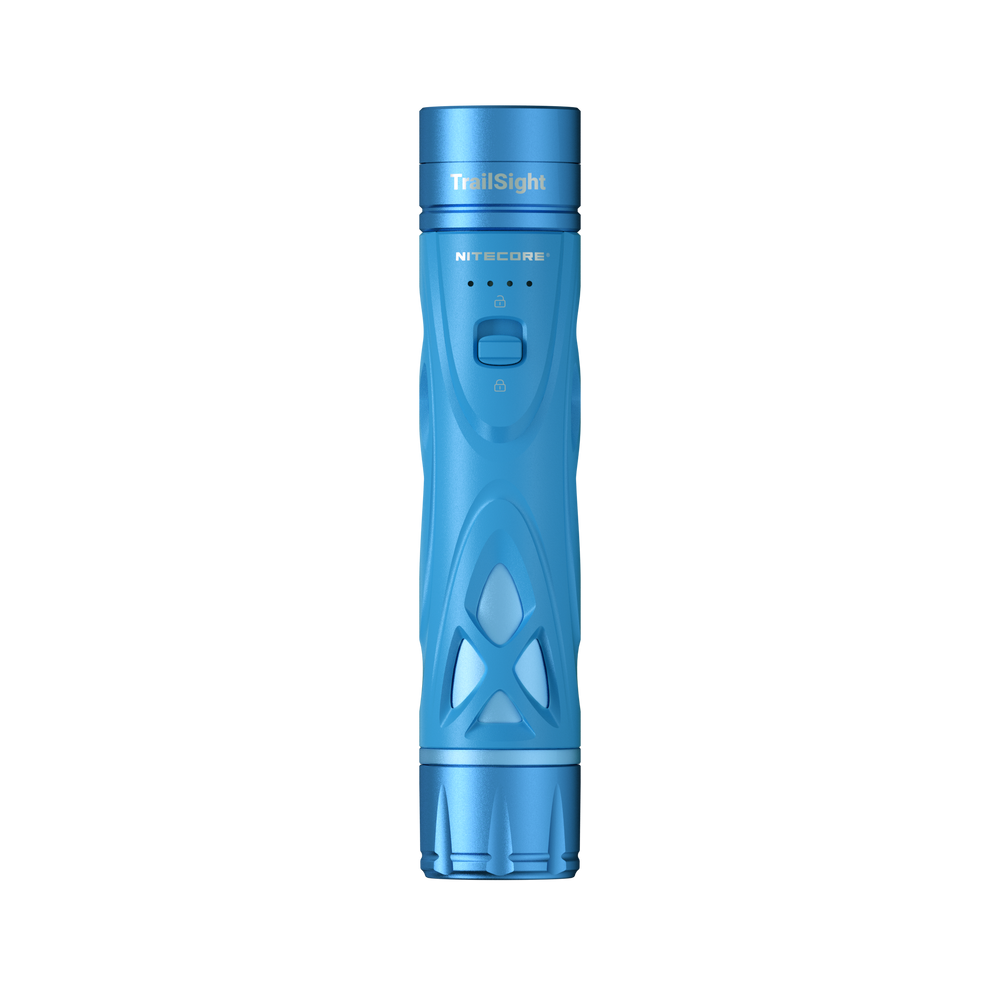 TS::TrailSight_B_V03.png