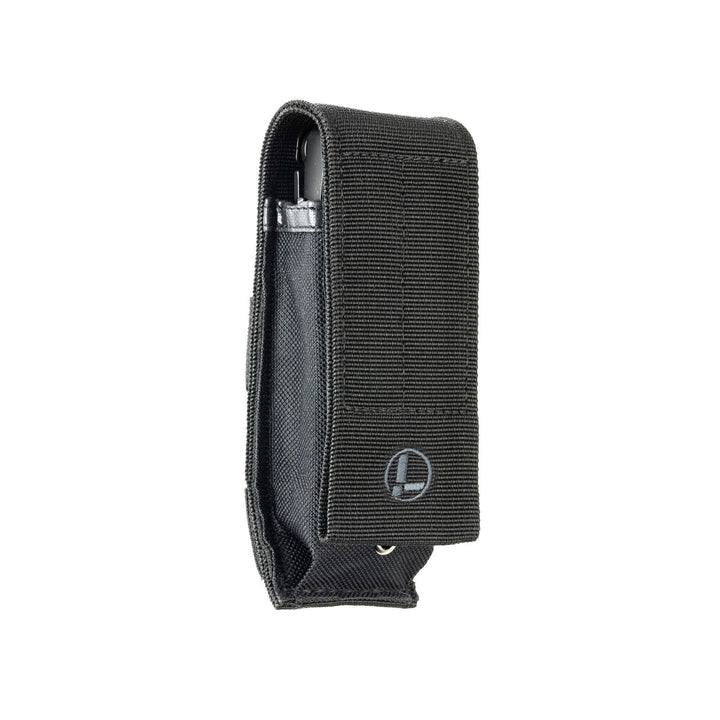 Leatherman Super Tool 300M - included black MOLLE sheath - Nitecore Singapore