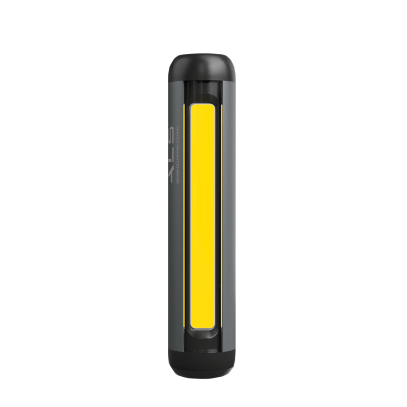 157R Utility Light - 150 lumens