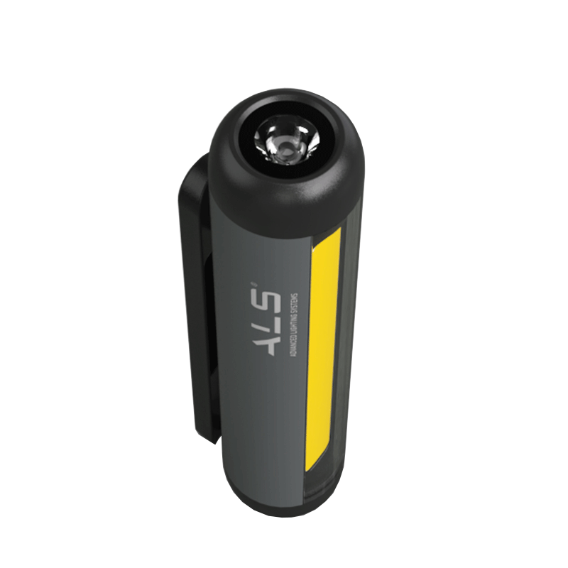 157R Utility Light - 150 lumens