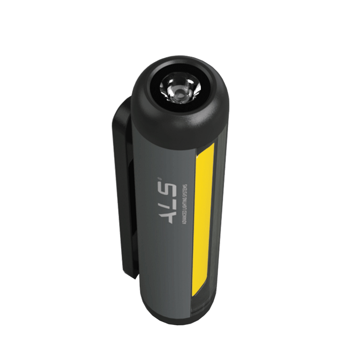 157R Utility Light - 150 lumens