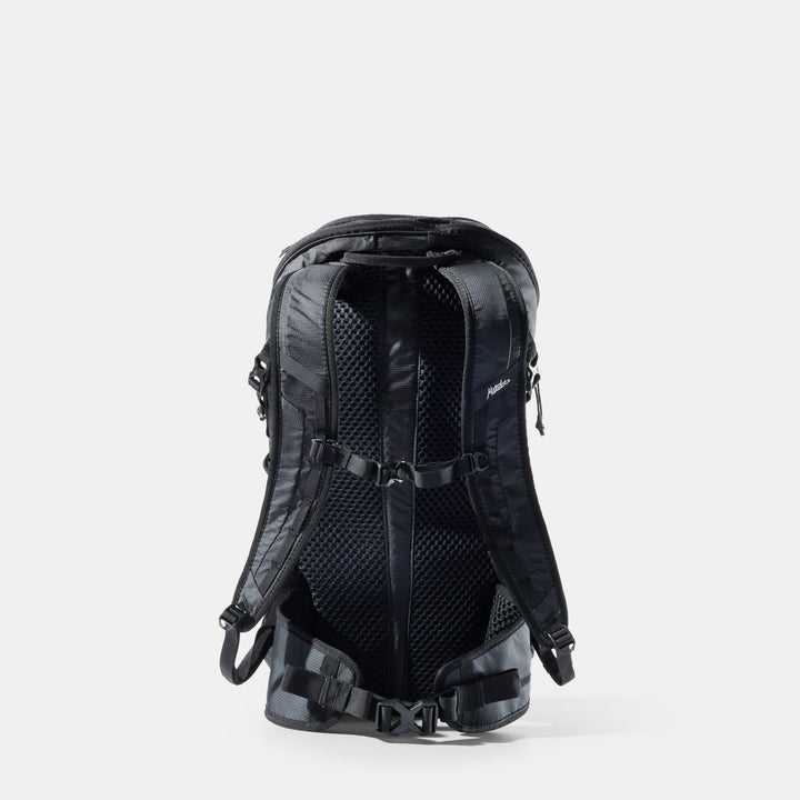 Beast18 Ultralight Backpack 4
