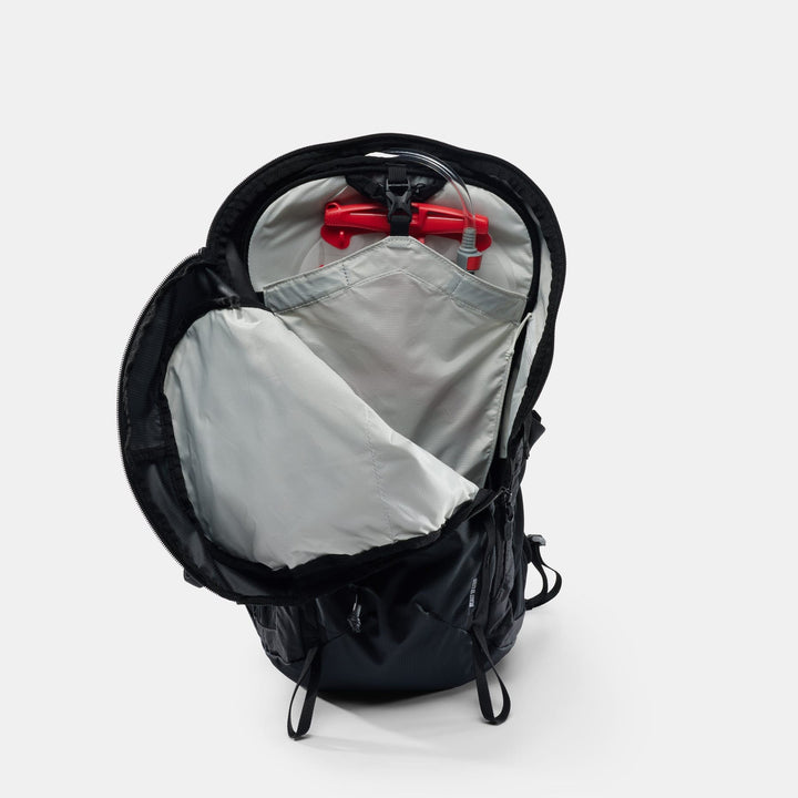 Beast18 Ultralight Backpack 5
