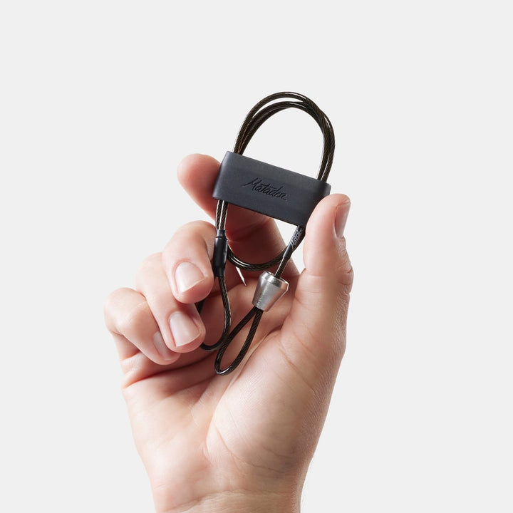 BetaLock Accessory Cable 3