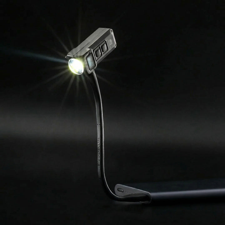 Charging Cable Stand (USB-C)