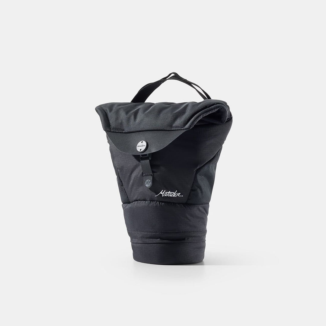 Camera Base Layer 2.0 1