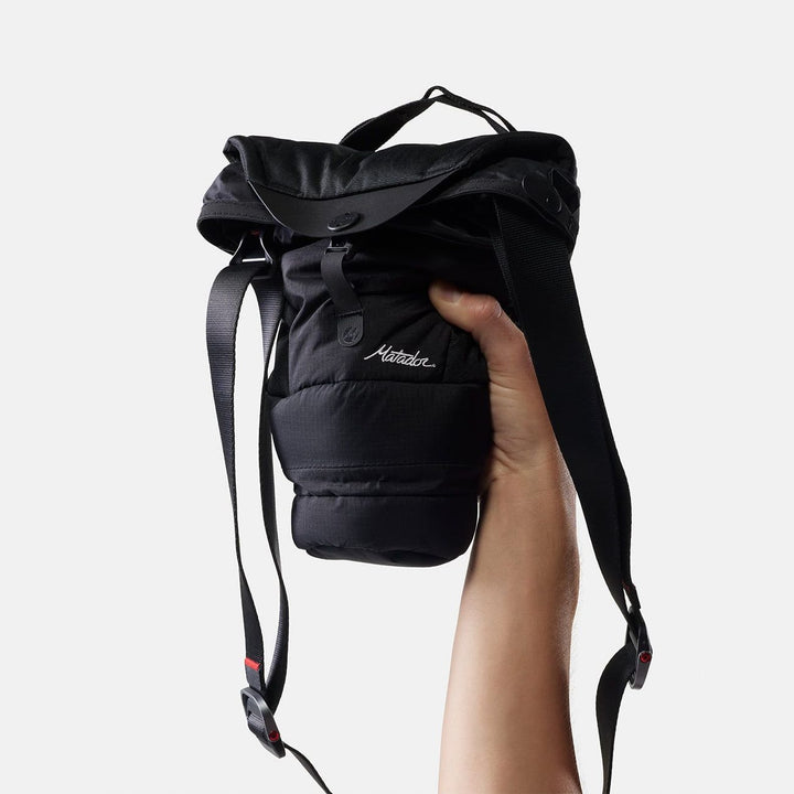 Camera Base Layer 2.0 2