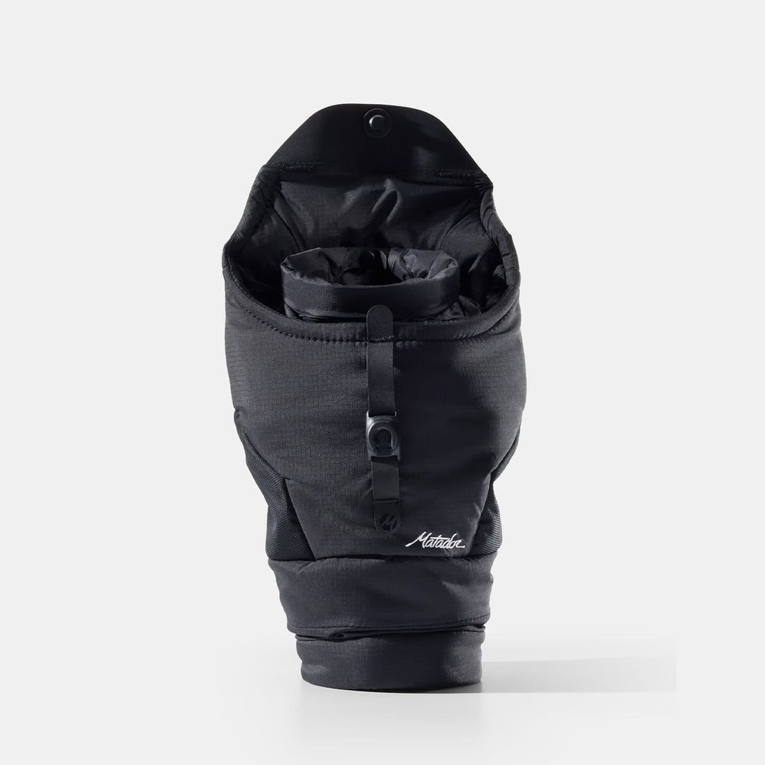 Camera Base Layer 2.0 4