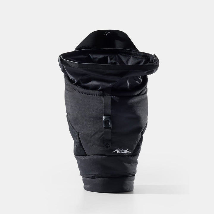 Camera Base Layer 2.0 5