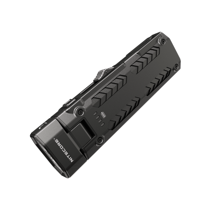EDC09 - 1600 lumens (L-Angle)