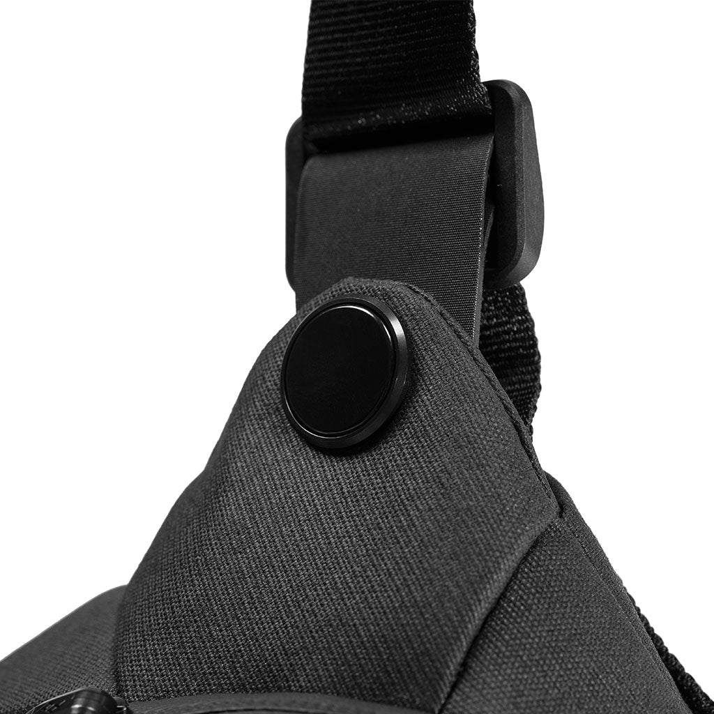 PD Everyday Sling 6L - Black