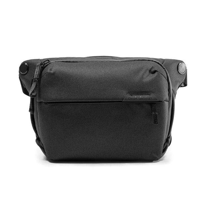 PD Everyday Sling 6L - Black